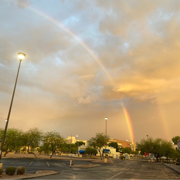 Raw stones 5 ct stones & mystery 3oz lucky scoop wicca diy collectors seasonal - Picture 4 of 14